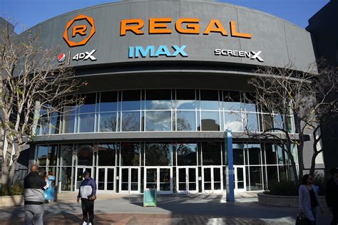 temecula edwards|regal edwards temecula showtimes.